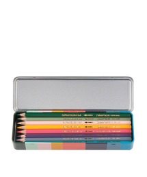 Paul Smith（ポールスミス）の「PaulSmith and Caran d'Ache