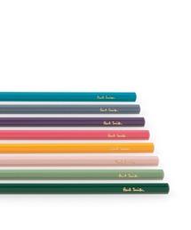 Paul Smith（ポールスミス）の「PaulSmith and Caran d'Ache
