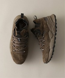 Danner | 【DANNER/ダナー】N.VALCANO(スニーカー)