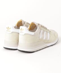 adidas（アディダス）の「ADIDAS アディダス ZX 500 W ゼットエックス