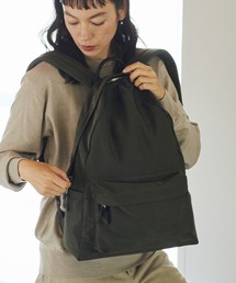 スタンダードサプライ / MIL CLOTH ミルクロス / DAILY DAYPACK デイリーデイパック
