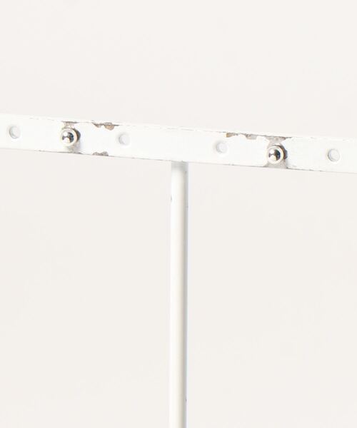 sunny branch（サニーブランチ）の「シルバー925　3.0mmボールピアス（ピアス（両耳用）・メンズ・シルバー/ブラック/ゴールド・FREE）」の5枚目の写真