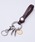 Hawk Companyiz[NJpj[j́uyHawk CompanyzUKThU[L[z_[/6268-1/6266/ueBbVU[iL[P[X/L[ANZT[jvb_[NuEn