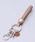 Hawk Companyiz[NJpj[j́uyHawk CompanyzUKThU[L[z_[/6268-1/6266/ueBbVU[iL[P[X/L[ANZT[jvbx[W