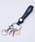 Hawk Companyiz[NJpj[j́uyHawk CompanyzUKThU[L[z_[/6268-1/6266/ueBbVU[iL[P[X/L[ANZT[jvbu[n̑