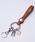 Hawk Companyiz[NJpj[j́uyHawk CompanyzUKThU[L[z_[/6268-1/6266/ueBbVU[iL[P[X/L[ANZT[jvbuE