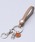Hawk Companyiz[NJpj[j́uyHawk CompanyzUKThU[L[z_[/6268-1/6266/ueBbVU[iL[P[X/L[ANZT[jvbJ[L