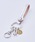 Hawk Companyiz[NJpj[j́uyHawk CompanyzUKThU[L[z_[/6268-1/6266/ueBbVU[iL[P[X/L[ANZT[jvbVo[