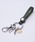 Hawk Companyiz[NJpj[j́uyHawk CompanyzUKThU[L[z_[/6268-1/6266/ueBbVU[iL[P[X/L[ANZT[jvbO[