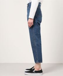 ジン 55383126_b_01_215.jpg