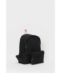 Hender Scheme | back pack(バックパック/リュック)