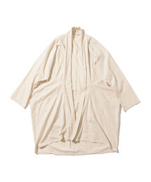 BEAMS LIGHTS（ビームスライツ）の「ハラダマニア / マルシェ  