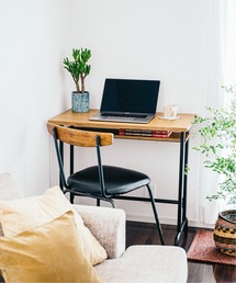 journal standard Furniture （ジャーナルスタンダードファニチャー）の「LILLE DESK リルデスク（家具・キッズ）」