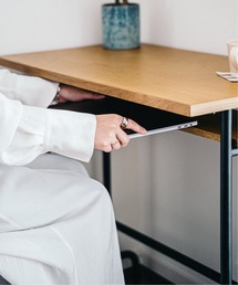 journal standard Furniture （ジャーナルスタンダード