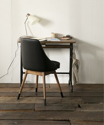ジャーナルスタンダードファニチャー LILLE DESK リルデスク JOURNAL STANDARD FURNITURE (ジャーナルスタンダード