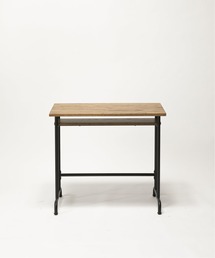 ジャーナルスタンダードファニチャー LILLE DESK リルデスク 小スペースデスクで広々としたお部屋に「Lille desk」｜JOURNAL