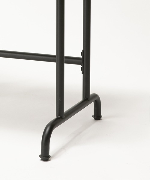 journal standard Furniture （ジャーナルスタンダード