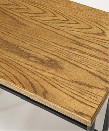 ジャーナルスタンダードファニチャー LILLE DESK リルデスク journal standard Furniture | LILLE DESK リルデスク