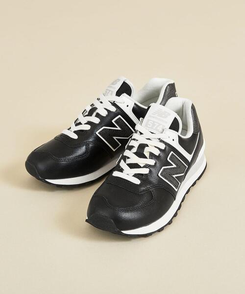 NEW BALANCE（ニューバランス）の「＜New Balance