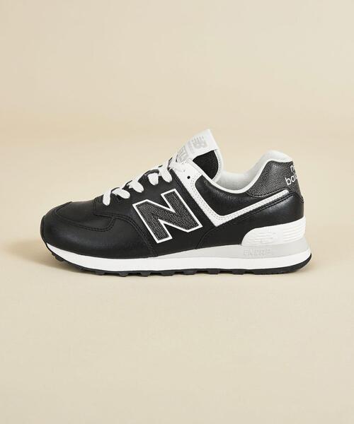 NEW BALANCE（ニューバランス）の「＜New Balance