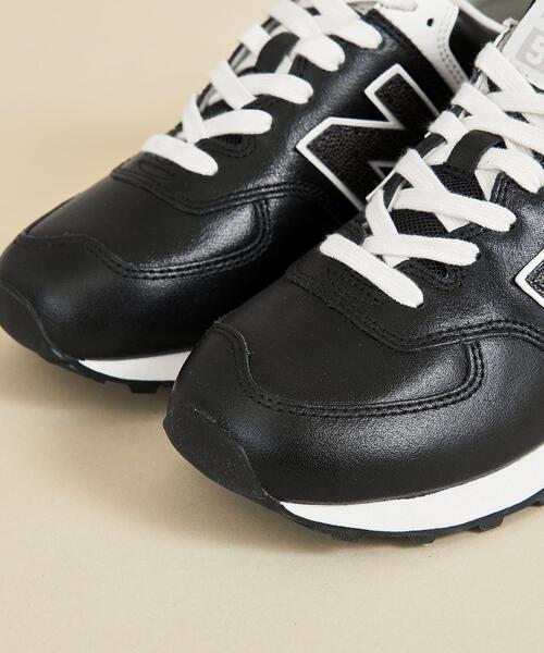 NEW BALANCE（ニューバランス）の「＜New Balance