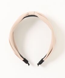 and it_（アンドイット）の「リボンカチューシャ（カチューシャ）」