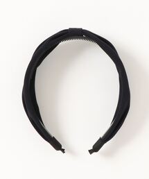 and it_（アンドイット）の「リボンカチューシャ（カチューシャ）」