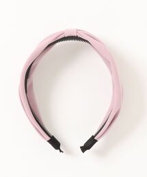 and it_（アンドイット）の「リボンカチューシャ（カチューシャ）」