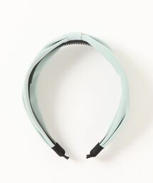 and it_（アンドイット）の「リボンカチューシャ（カチューシャ）」