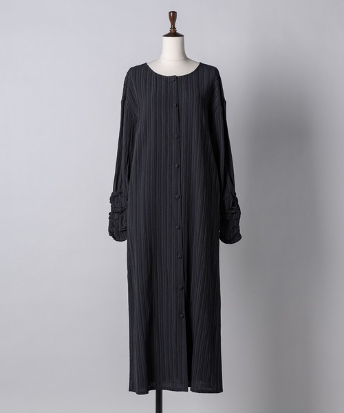 INTER FACTORY（インターファクトリー）の「WEARISTA maiko
