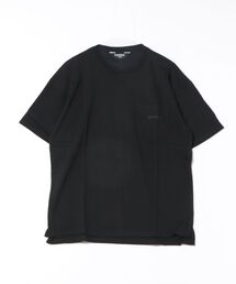 《DAY BREAK》BIG pocketTee