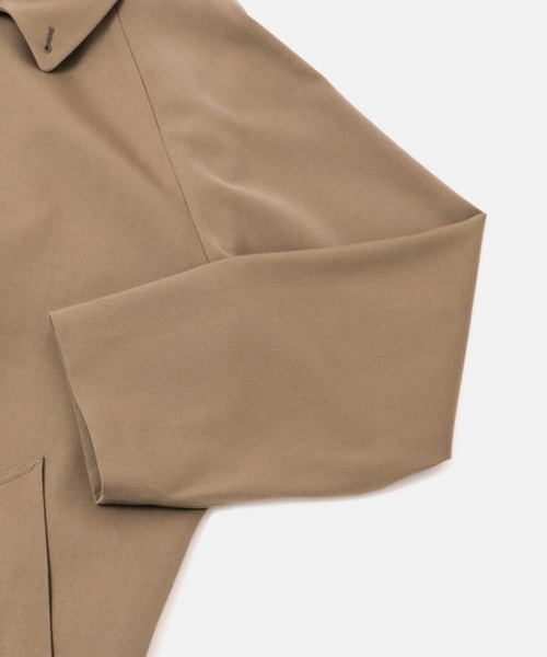 URBAN RESEARCH（アーバンリサーチ）の「【URBS別注】NISHINOYA×URBAN