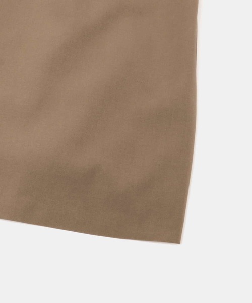 URBAN RESEARCH（アーバンリサーチ）の「【URBS別注】NISHINOYA×URBAN