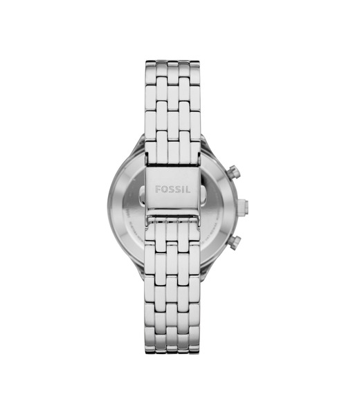FOSSIL（フォッシル）の「【ハイブリッドスマートウォッチ