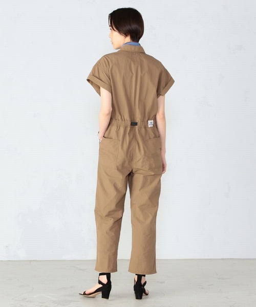 Gramicci（グラミチ）の「【Lee×GRAMICCI（グラミチ