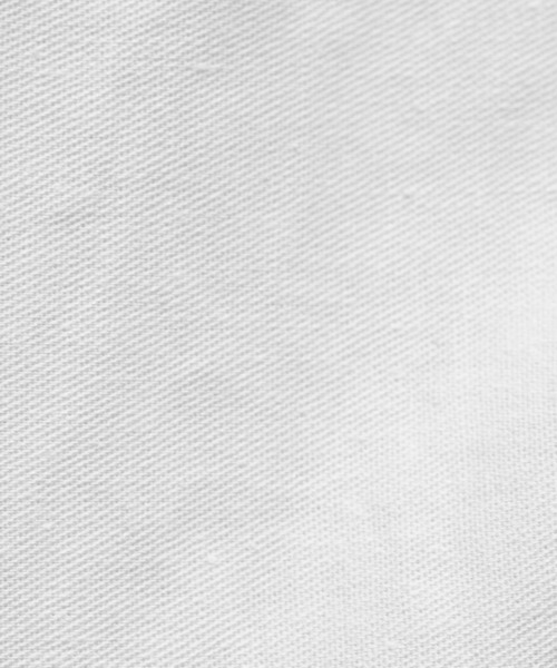 PairPair（ペアペア）の「ポケットメッシュワークシャツ(ユニセックス)（シャツ/ブラウス・レディース・カーキ/ベージュ/オフホワイト・LARGE/MEDIUM）」の14枚目の写真