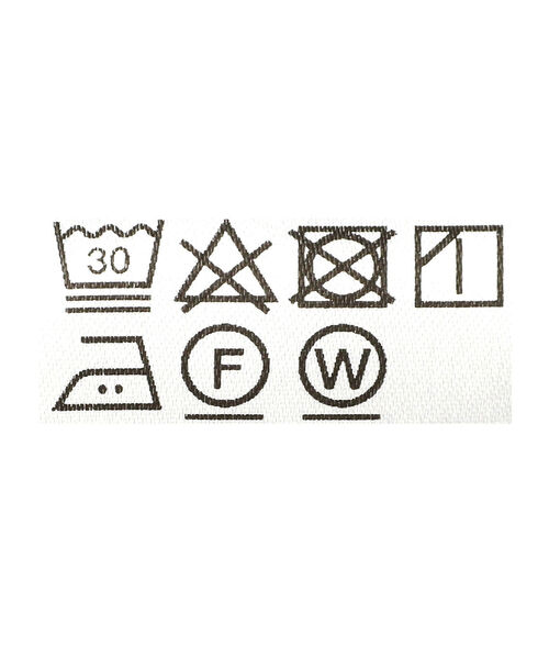 BeAMS DOT（ビームスドット）の「【WEB限定】BeAMS DOT / ボタンダウン オーバーシャツ（シャツ/ブラウス・メンズ・ホワイト/ブルー・MEDIUM/LARGE）」の21枚目の写真