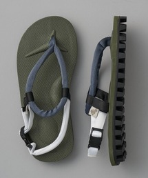 suicoke | suicoke GUT (OG-246)(サンダル)