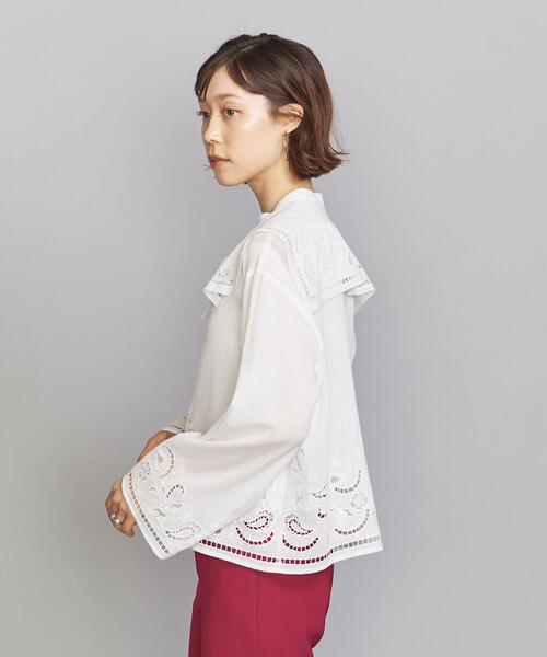BEAUTY&YOUTH UNITED ARROWS（ビューティーアンドユース