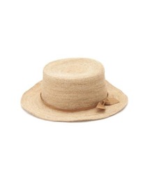 odds CROCHET KANKAN od191-0420