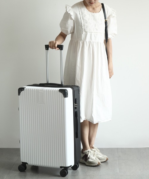 バルドキャリーバック UV-77_1.jpg