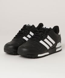 adidas アディダス ZX 700 G63499 BLK/WHT/BLK