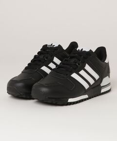 セール】ADIDAS アディダス CAMPUS 00s キャンパス 00s JH5597