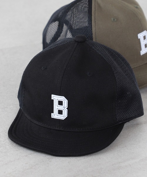 BEAMS HEART（ビームスハート）の「BEAMS HEART / バック