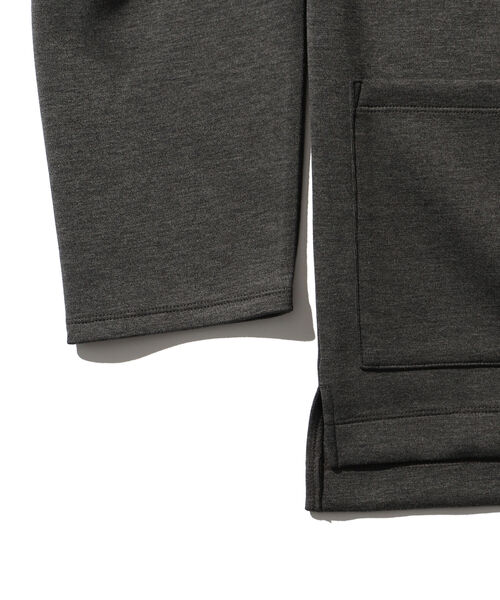 BEAMS LIGHTS（ビームスライツ）の「BEAMS LIGHTS / ダンボールニット