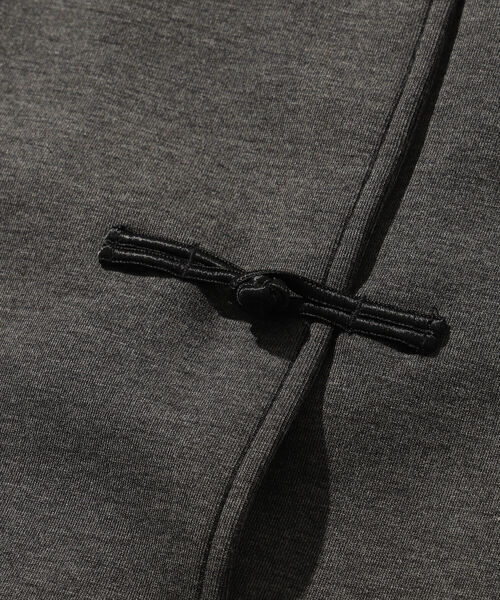 BEAMS LIGHTS（ビームスライツ）の「BEAMS LIGHTS / ダンボールニット