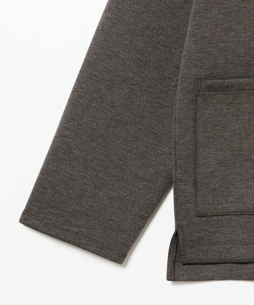 ⭐︎ZARA、MSGM、beamsダンボールまとめ売り⭐︎25点 ⭐︎ZARA、MSGM