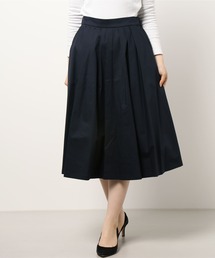 Classique タックスカート