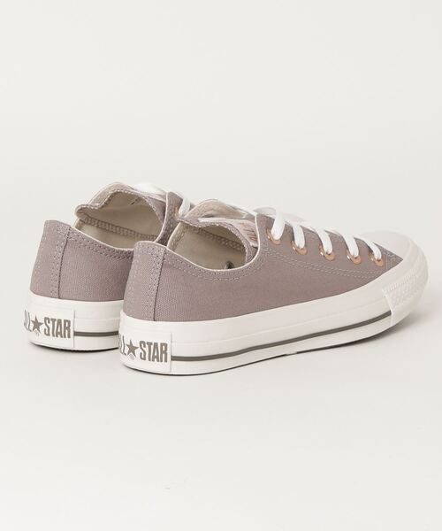 【CONVERSE】コンバース AS FLATEYELETS PG OX セール】converse コンバース AS FLATEYELETS PG OX