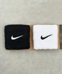 NIKE(iCL)NIKE(iCL)/2Zbg XEbV hJ n Xgoh 2pbN(oO/Xgoh)
